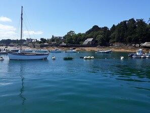 Jachthaven