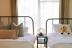 Room - Pebliss Hikari No.3 (Tokyo)