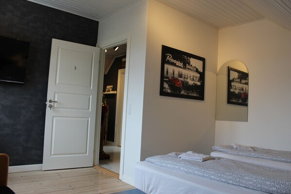 Décoration personnalisée, ameublement personnalisé