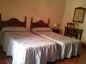 Phòng | Giường gấp/giường phụ (phụ phí), truy cập Internet không dây miễn phí