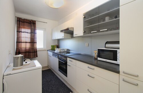 House 1581/16219 (Istria - Valbandon), 2250m from the beach