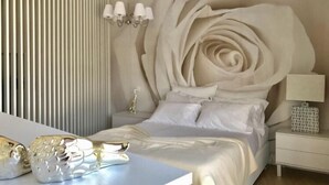 Cottage, 3 slaapkamers, uitzicht op rivier | Gratis babybedden, extra bedden, gratis wifi, beddengoed