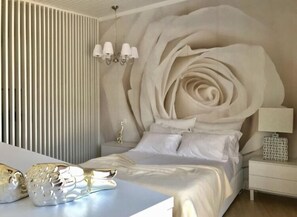 Cottage, 3 Bedrooms, River View | Free cots/infant beds, rollaway beds, free WiFi, bed sheets - Pedacinho de Mundo Douro (Marco de Canaveses)