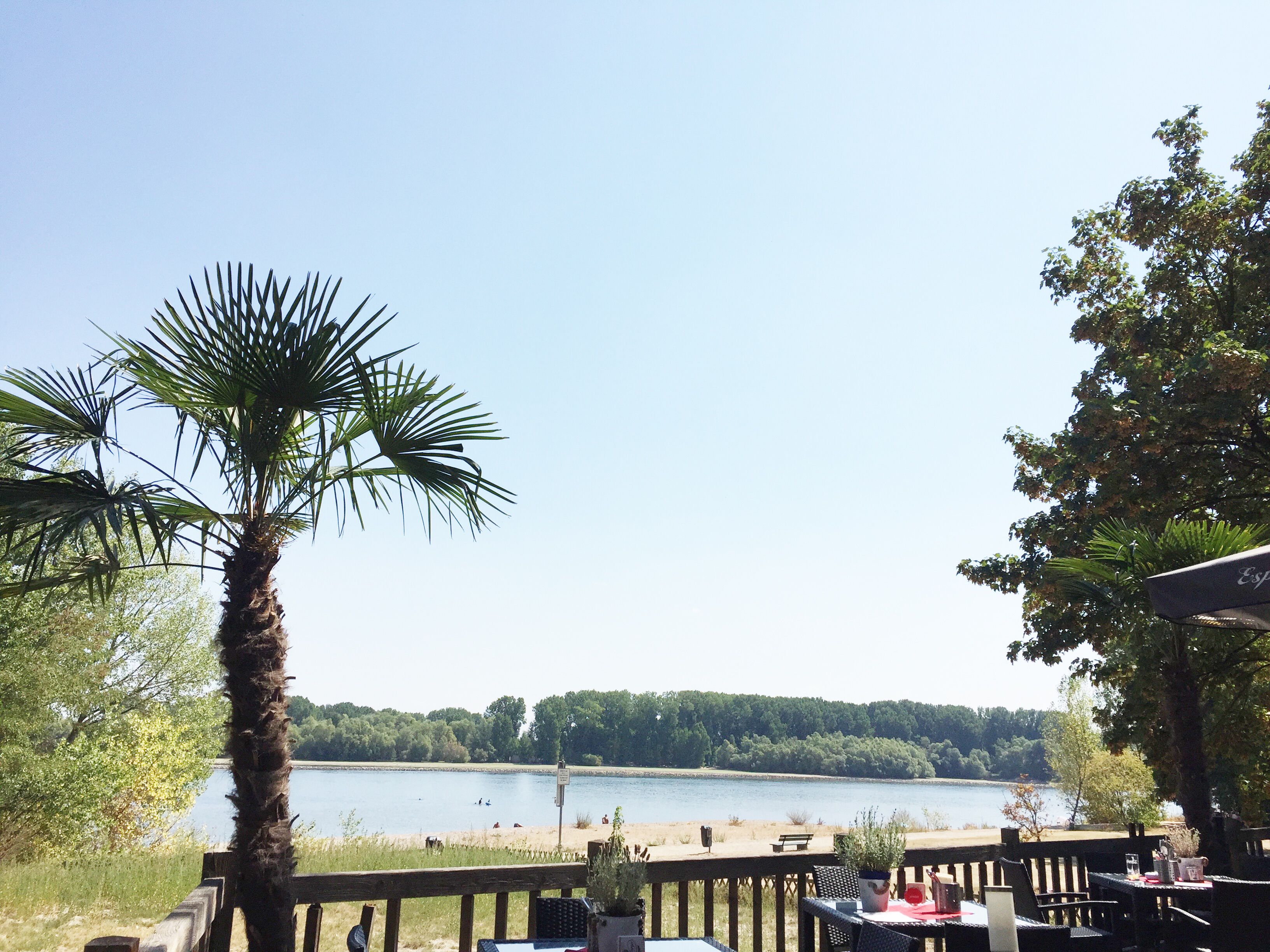 Children's activities