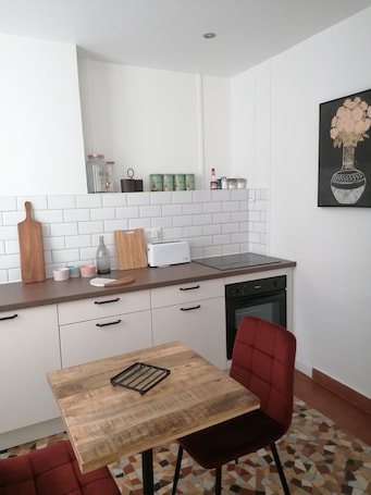 茶具/咖啡用具、电热水壶. B&B 43 3