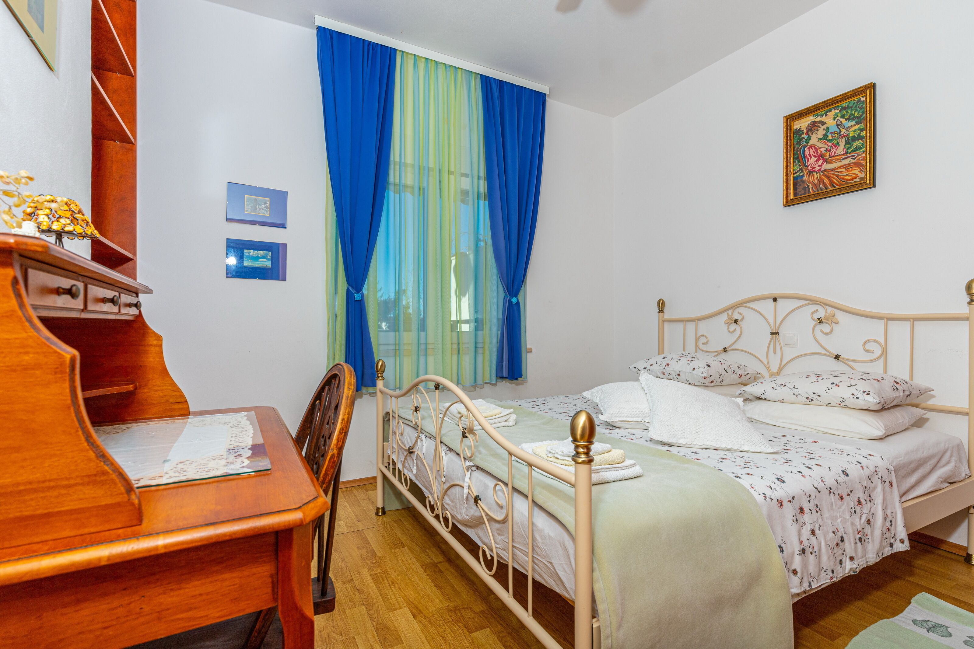 Kamar