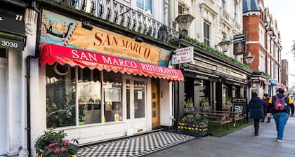 Fantastic 2BD Mews House - Heart of Paddington