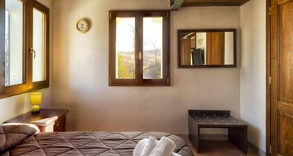 Villa Viktoria & Andras: Perfect for 20 people!