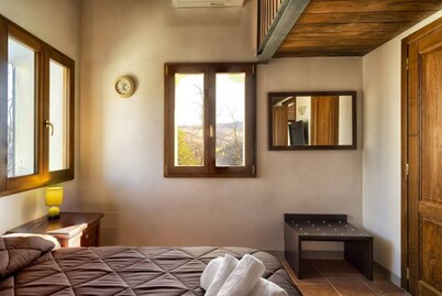 Villa Viktoria & Andras: Perfect for 20 people!