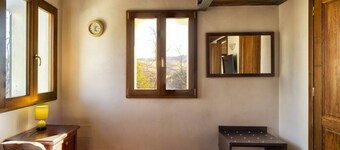 Villa Viktoria & Andras: Perfect for 20 people!