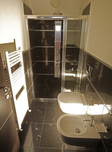 Maisonnette pour 4 personnes
