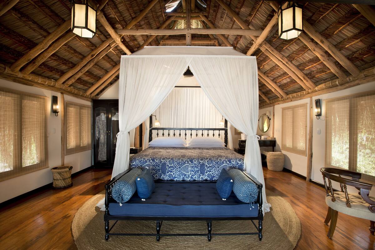 Cabana