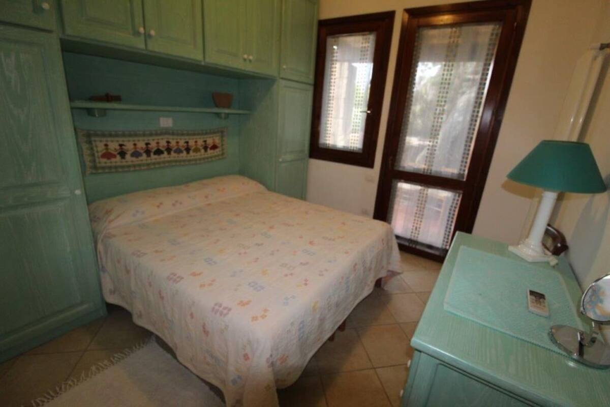 Apartment, 2 Bedrooms | Individually decorated, individually furnished