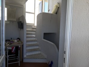 Décoration personnalisée, ameublement personnalisé