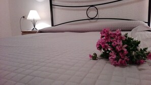 Vila panorâmica | Individualmente decorados, individualmente mobiliados