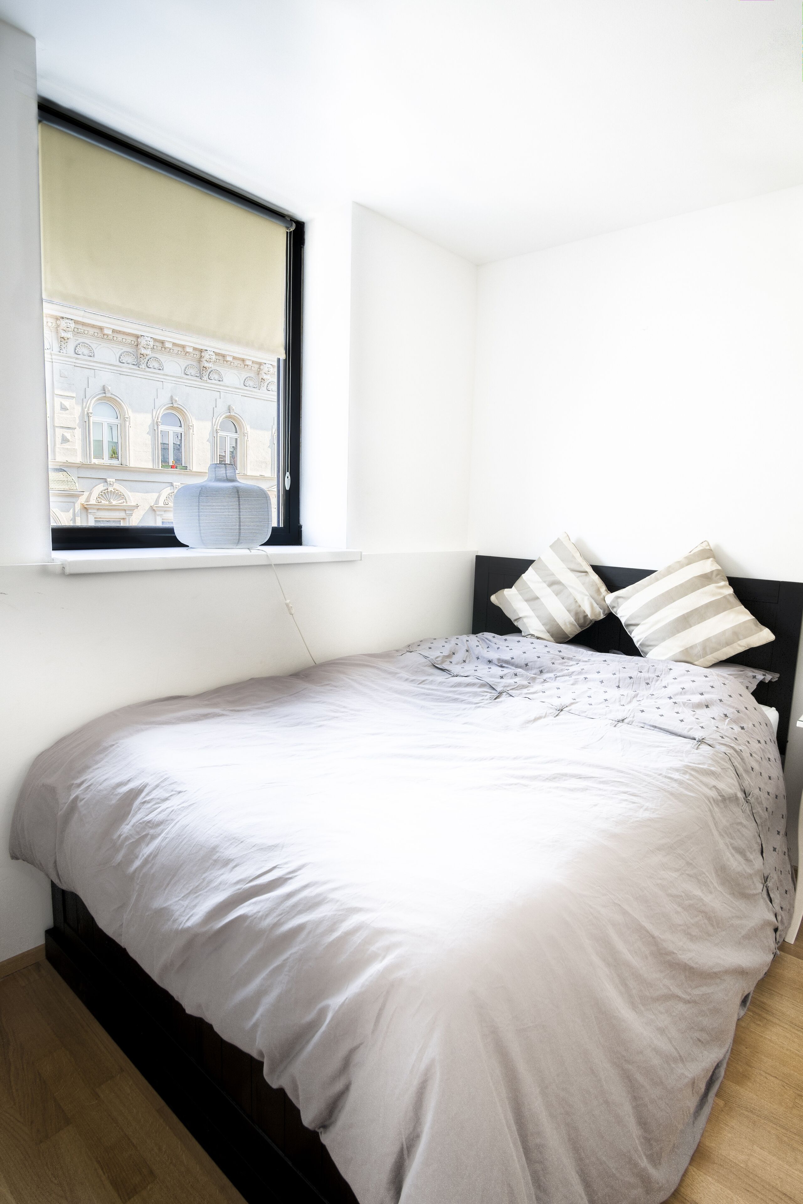 CHARMING Apartment near Naschmarkt and Center