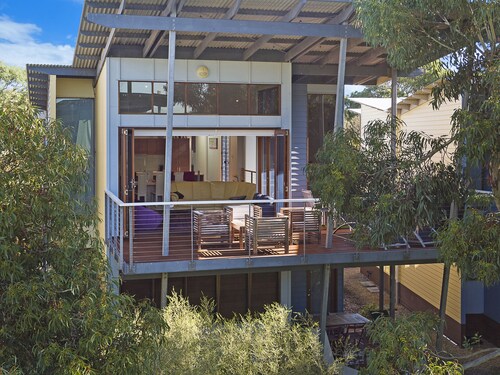 Villa 49 South Shores Resort, Normanville - Stunning Villa – great location!