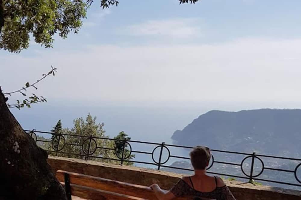 Santuario Nostra Signora di Soviore