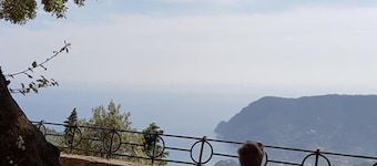 Santuario Nostra Signora di Soviore