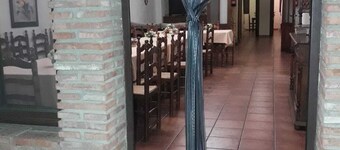 Rincón de Luz