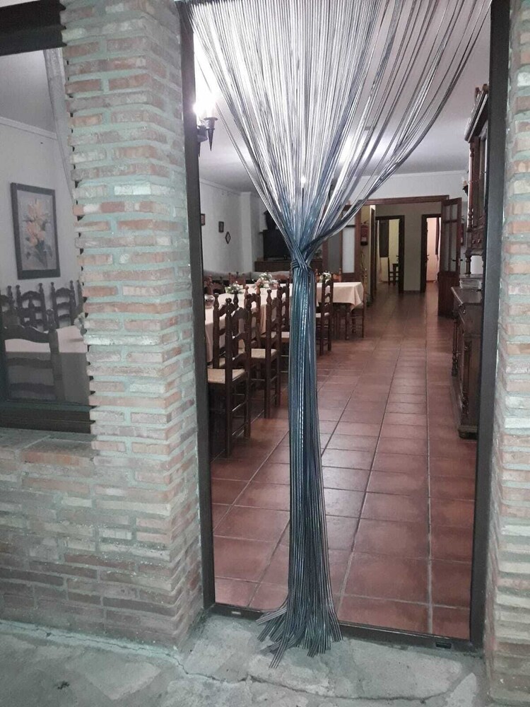 Hotels de 2 estrelles