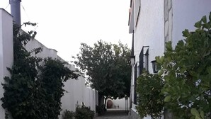Imagen sin descripción, 5 de 22, botón