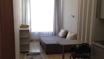 Panorama-Zimmer | Bügeleisen/Bügelbrett, kostenloses WLAN, Bettwäsche