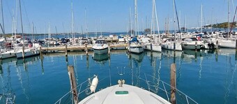 Your Holiday Dream: Princess 50