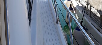 Your Holiday Dream: Princess 50