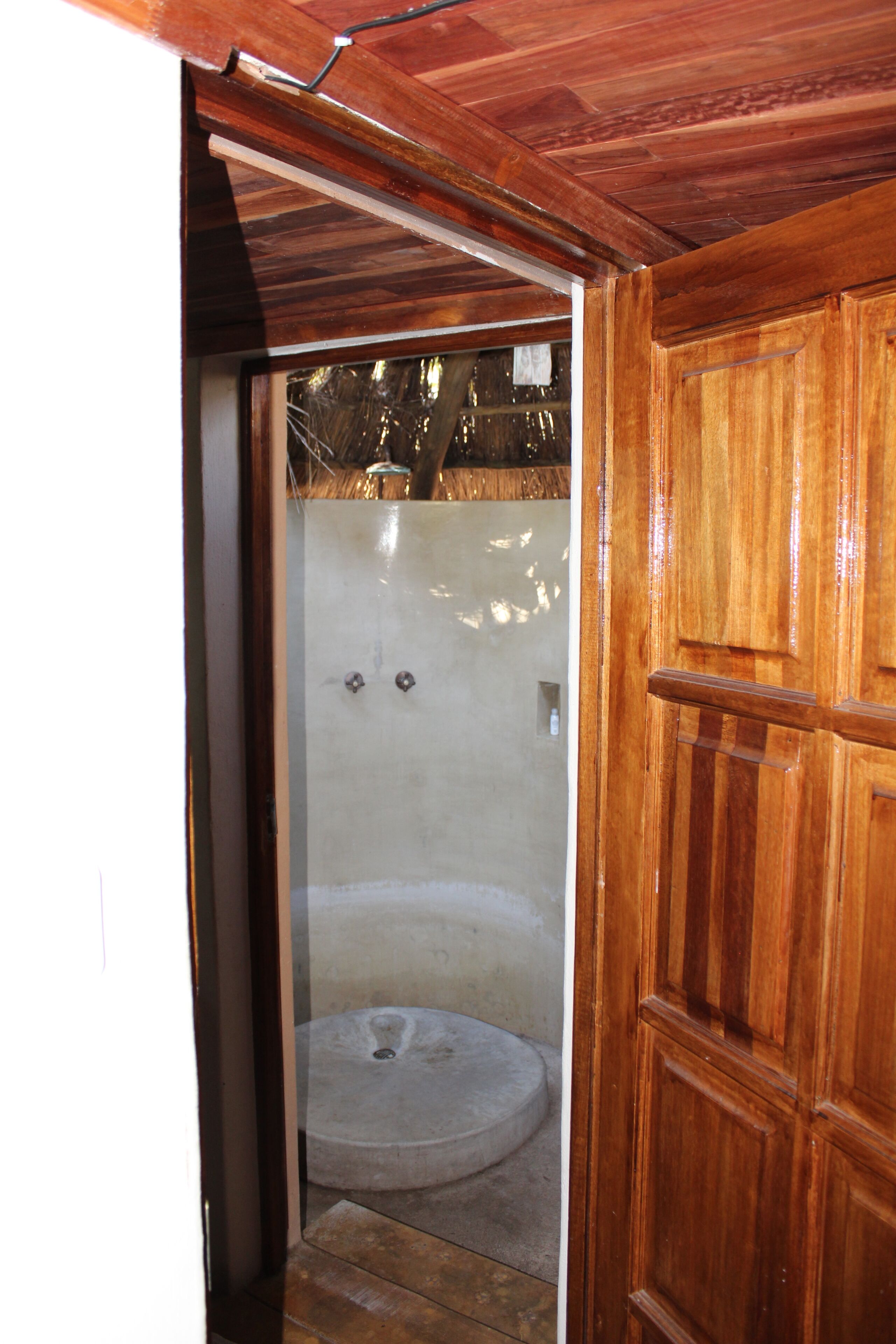 Tantebane Game Ranch, Tsamaya: Hotel Reviews, Rooms & Prices | Hoteles.com