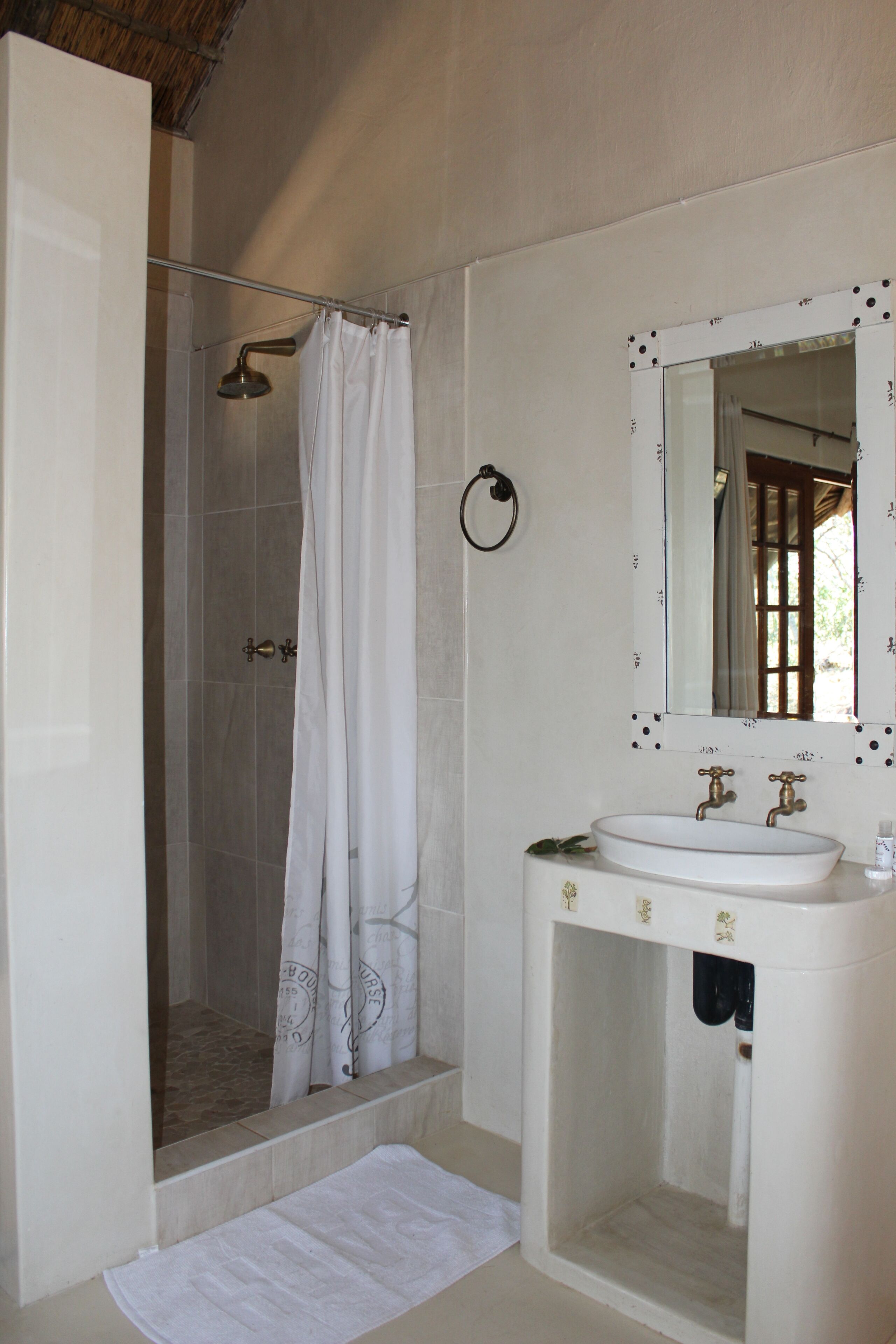 Tantebane Game Ranch, Tsamaya: Hotel Reviews, Rooms & Prices | Hoteles.com