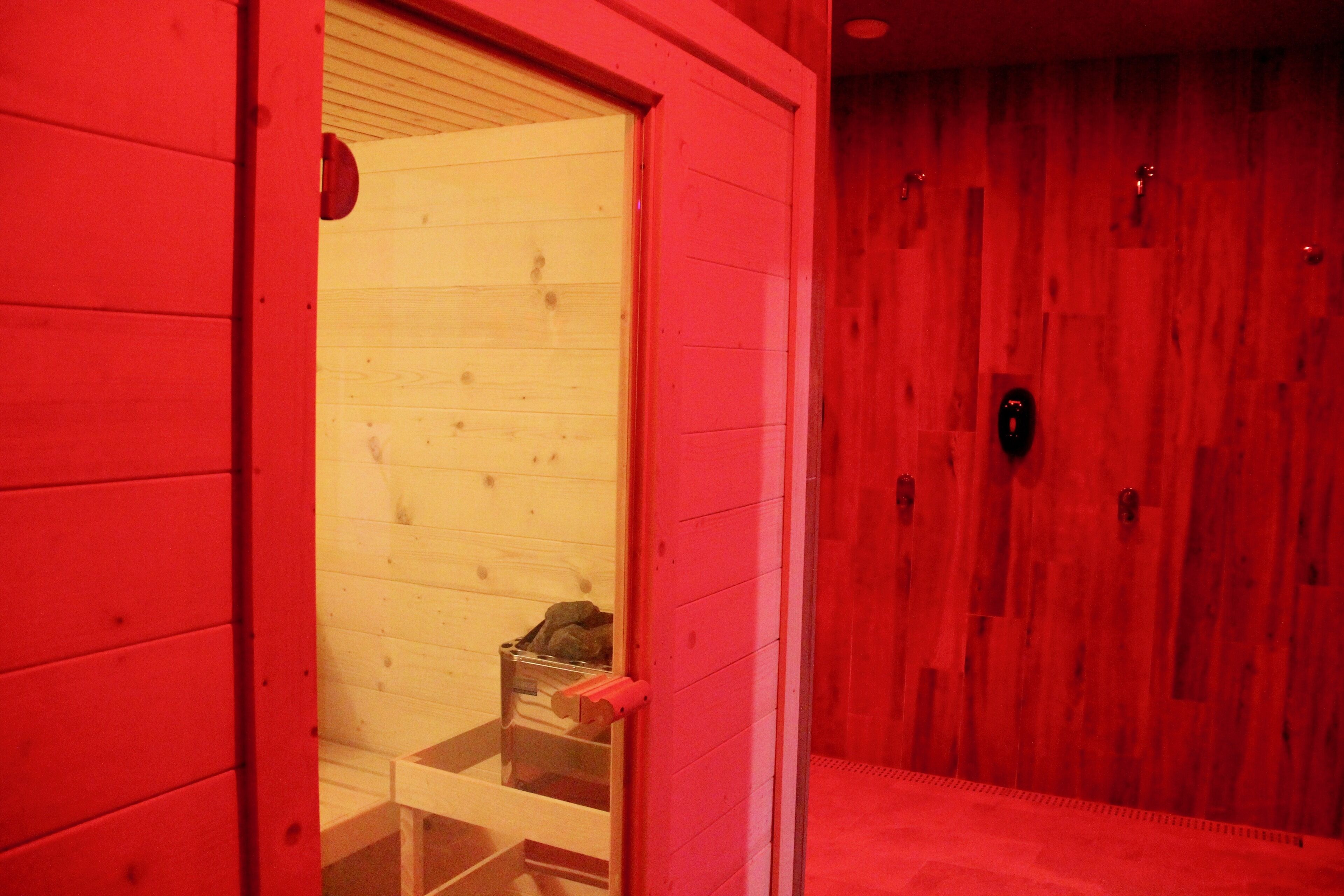 deep-tissue massages, massages