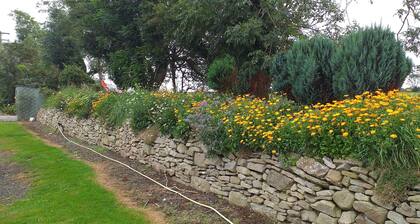 Murphy's Irish Farmhouse Ballyduff