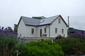 Exterieur