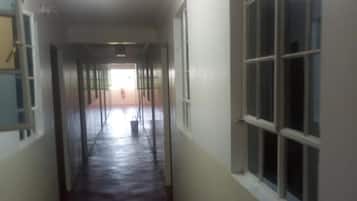Passadís