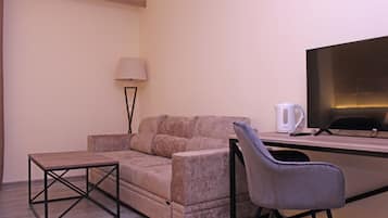 Tabla de planchar con plancha y wifi gratis