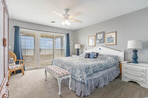 6 bedrooms, internet, bed sheets