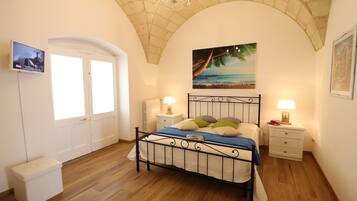 3 bedrooms
