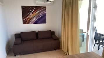Televisión de pantalla plana