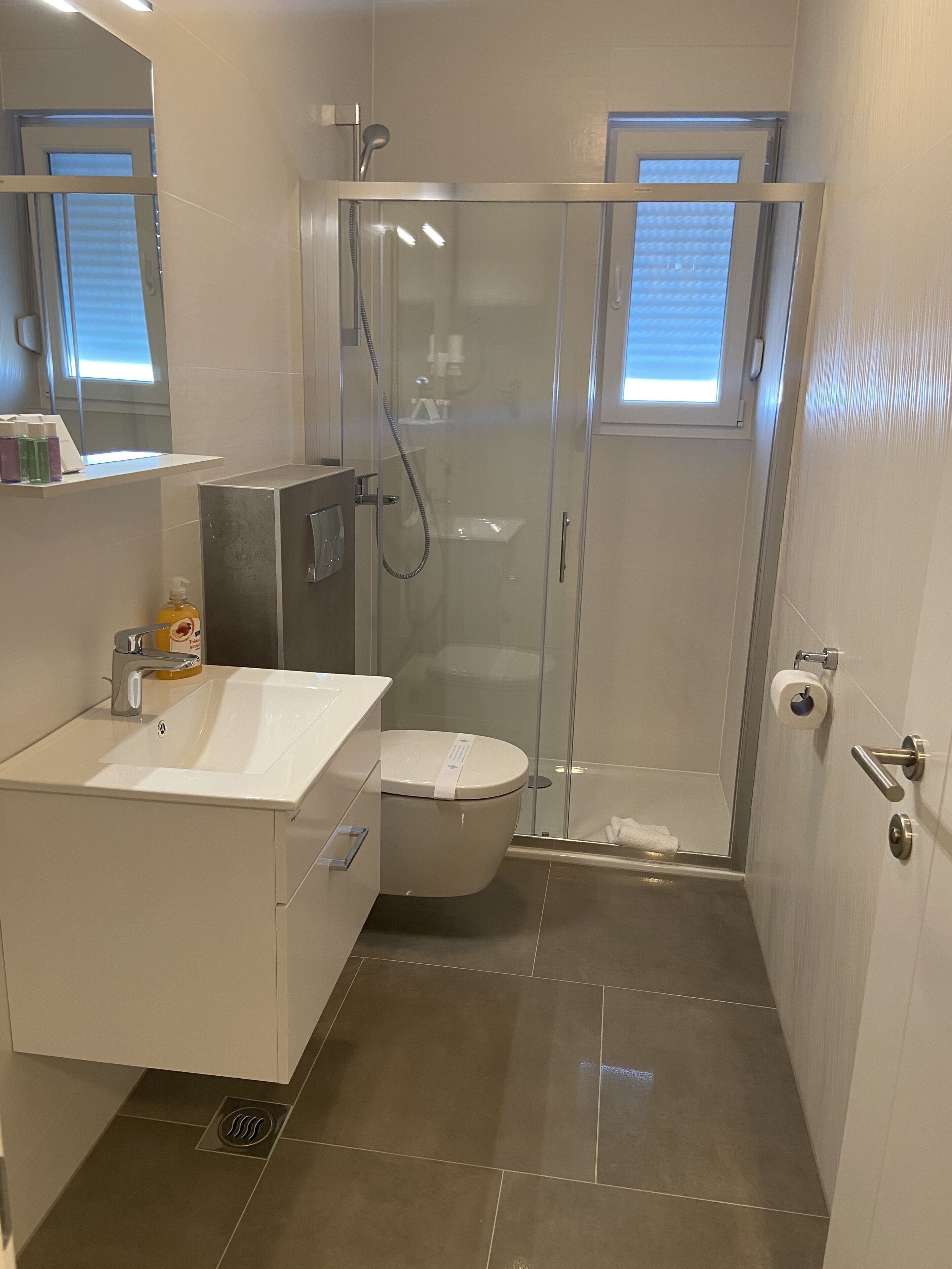 Banyo