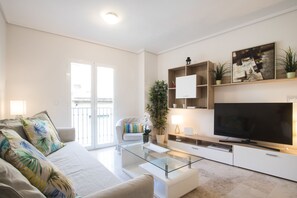 TV connectée, livres
