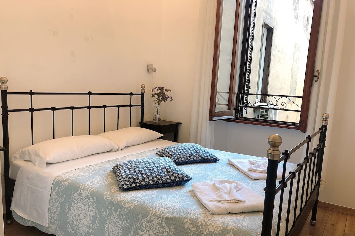 Superior Room | Free WiFi