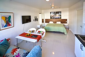 Apartamento empresarial | Roupas de cama de algodão egípcio, roupas de cama premium
