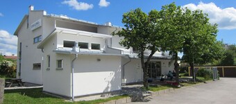Staylong Hotel