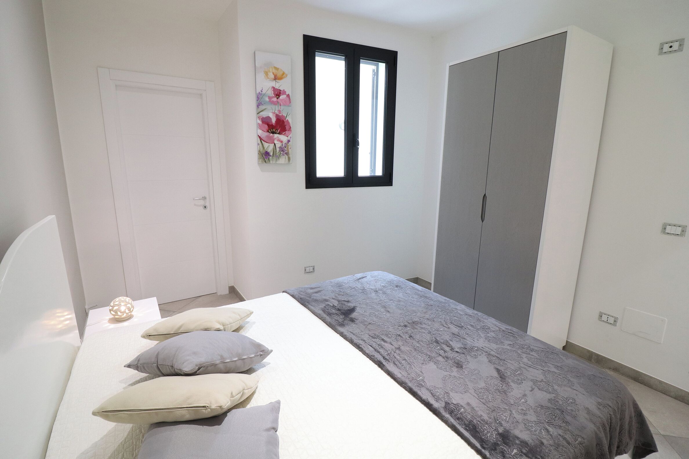 3 bedrooms