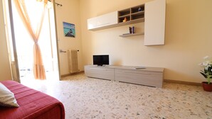 Unclassified image, 5 of 44, button - Roberta Holiday House in Otranto (Otranto)