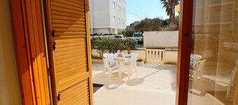 Nice House Cecilia in Otranto