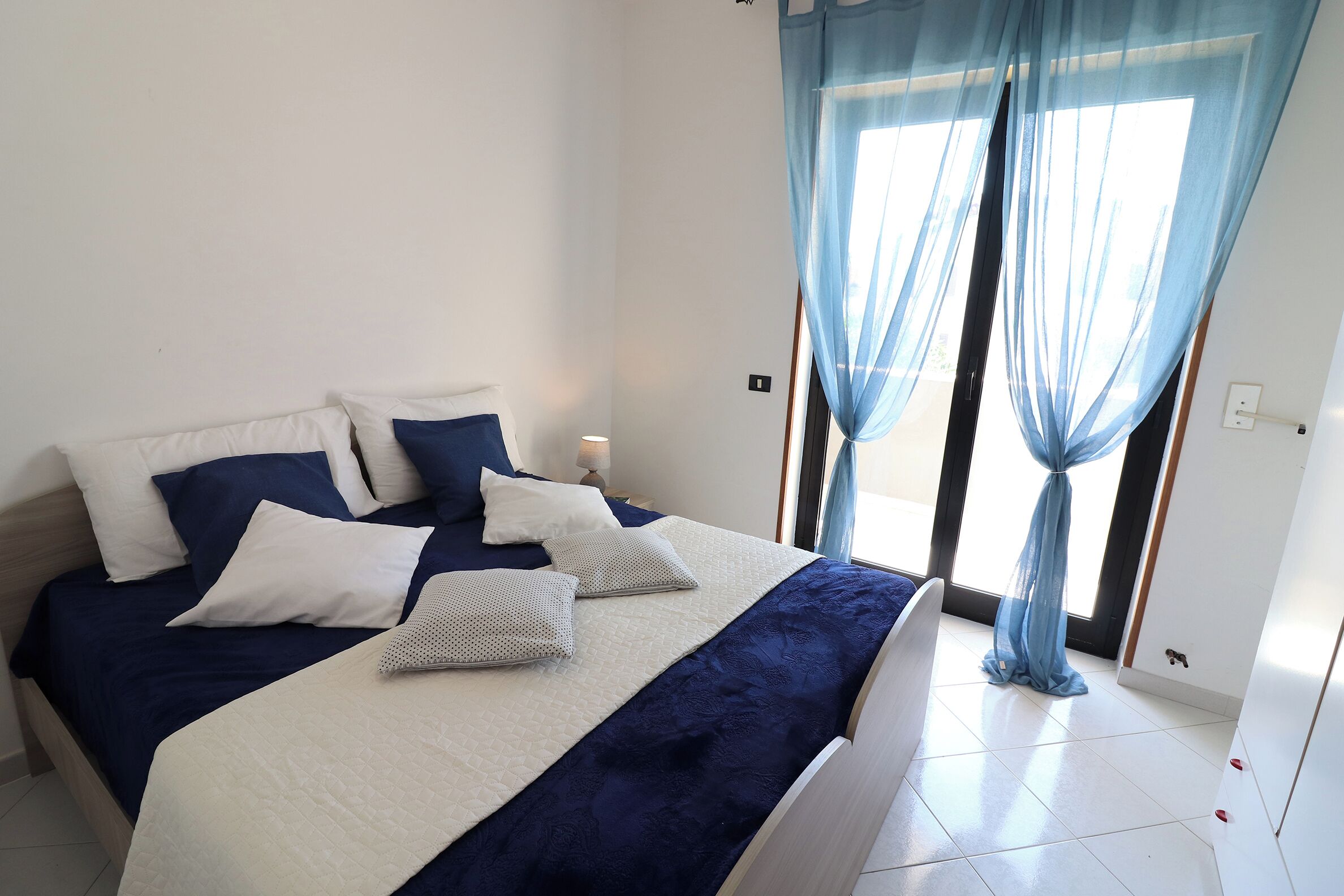 House, 2 Bedrooms, Balcony, City View | 3 bedrooms
