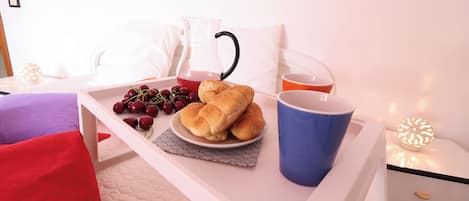3 bedrooms