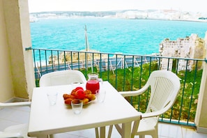 Unclassified image, 3 of 30, button - Holidays House Veronica Otranto (Otranto)